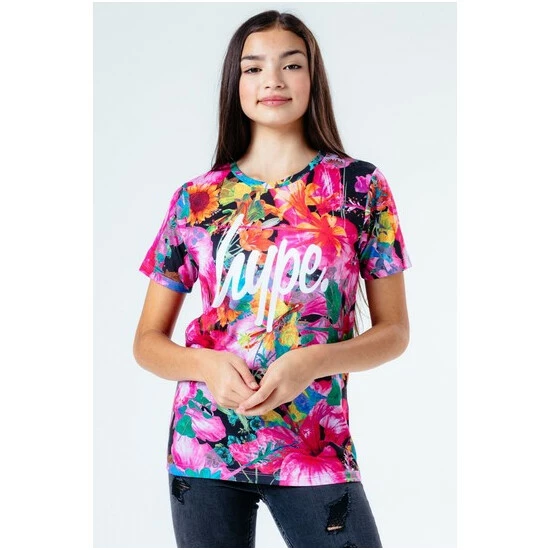 unnamed-file-995.jpg Hype. Kids Multi Tropical T-Shirt -Hype Shop unnamed file 995